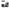 MSI PRO B850-P WIFI ATX motherboard - AMD B850 Socket AM5