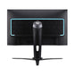 Acer Predator XB3 - 80 cm (31.5") - 3840 x 2160 pixels 4K UHD LCD Monitor