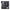 ASUS PRIME B450M-A II micro ATX motherboard - AMD B450 Socket AM4