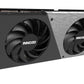Inno3D TWIN X2 - NVIDIA 8 GB GDDR6 GeForce RTX 4060 Ti graphics card