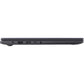 ASUS E510MA-EJ592WS Laptop - 39.6 cm (15.6") - Intel® Celeron® N N4020 - 4 GB DDR4-SDRAM - 128 GB eMMC - Wi-Fi 5 - Windows 11 Home in S mode - Blue