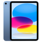 Apple iPad (2022) - 10.9" - Wi-Fi Only - Refurbished