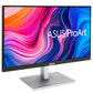 ASUS ProArt PA279CV - 68.6 cm (27") - 3840 x 2160 pixels 4K UHD LED Monitor