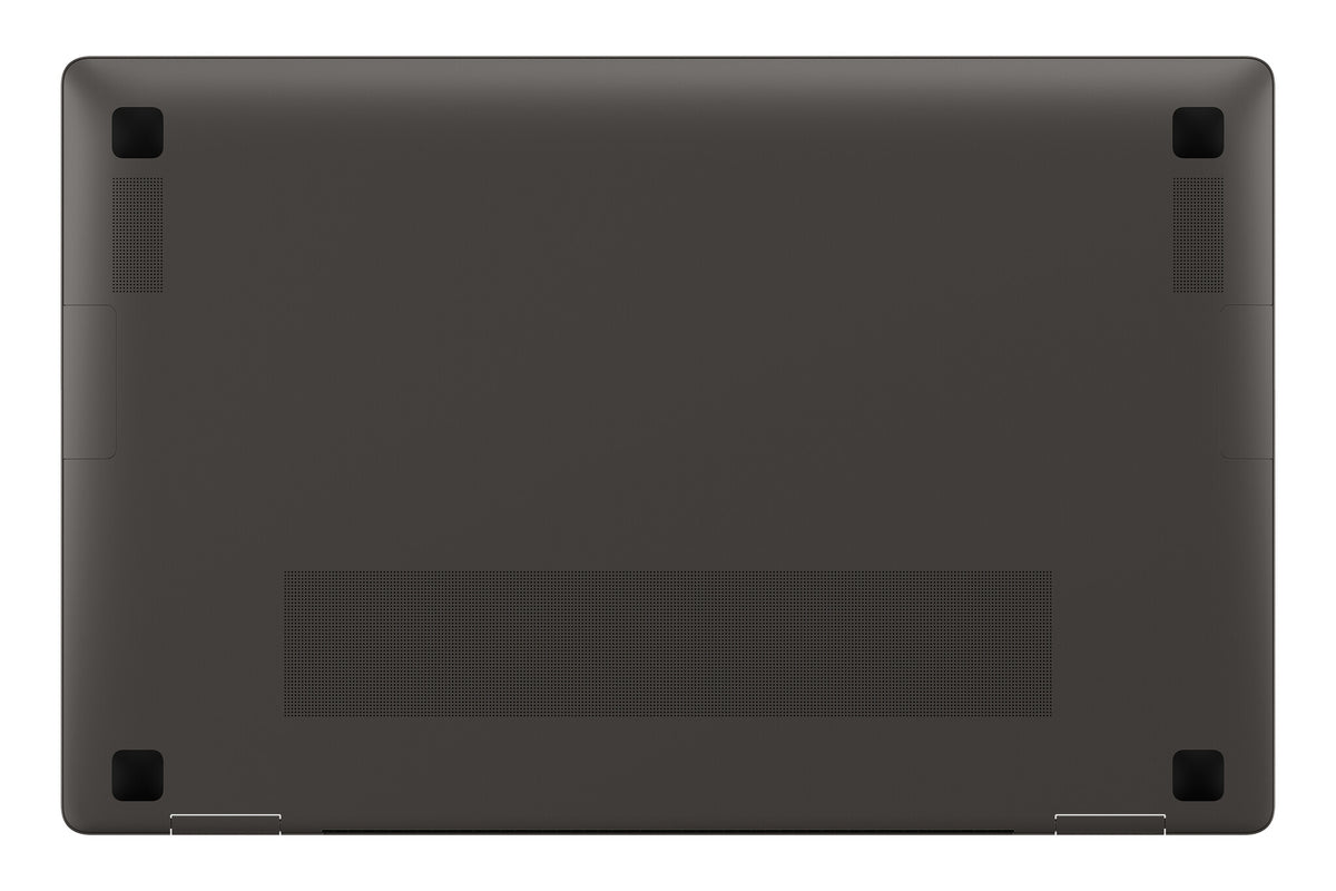 Samsung Galaxy Book3 360 Hybrid (2-in-1) - 39.6 cm (15.6&quot;) - Touchscreen - Intel® Core™ i5-1340P - 8 GB LPDDR4x-SDRAM - 256 GB SSD - Wi-Fi 6E - Windows 11 Home - Graphite
