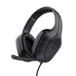 Trust GXT 792 Quadrox - 4-in-1 Gaming Bundle