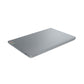 Lenovo IdeaPad Slim 3 Laptop - 39.6 cm (15.6") - Intel® Core™ i3-N305 - 8 GB LPDDR5-SDRAM - 128GB Flash - Wi-Fi 5 - Windows 11 Home in S mode - Grey