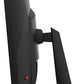 MSI G27C4X - 68.6 cm (27") - 1920 x 1080 pixels Full HD Monitor
