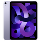 Apple iPad Air (2022) - 10.9" - Wi-Fi Only - Refurbished