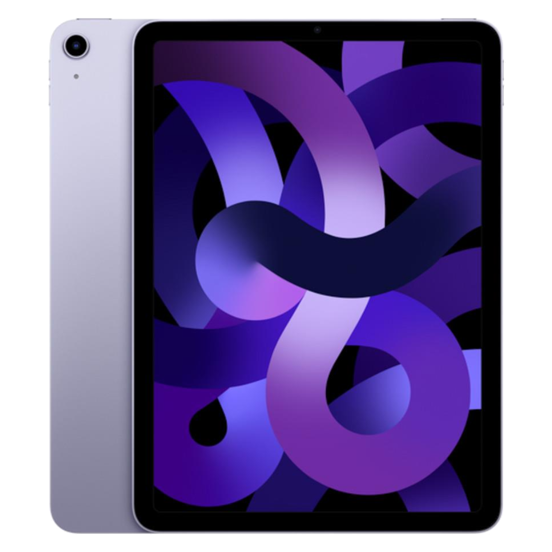 Apple iPad Air (2022) - 10.9" - Wi-Fi Only - Refurbished