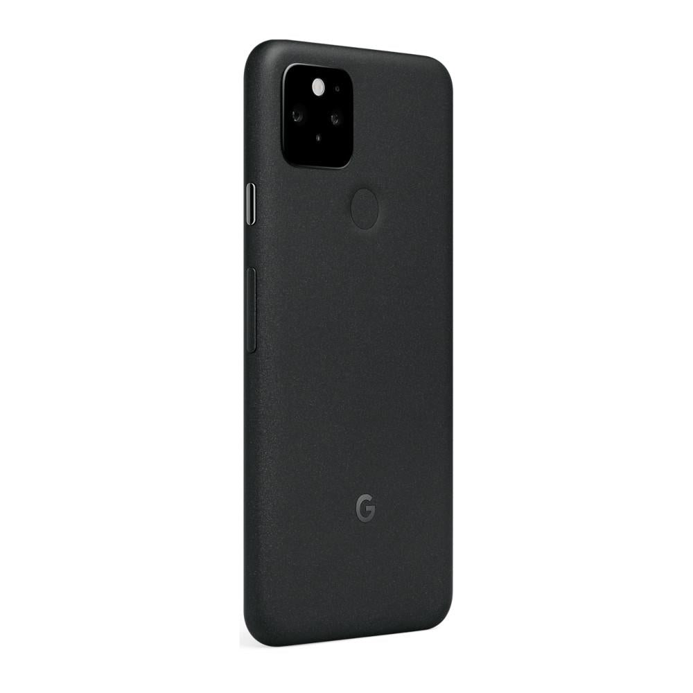 Google Pixel 5