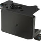 HP Z6 G4 Memory Cooling Solution
