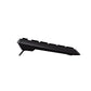 V7 KU350UK Pro -USB Wired Keyboard (QWERTY UK)