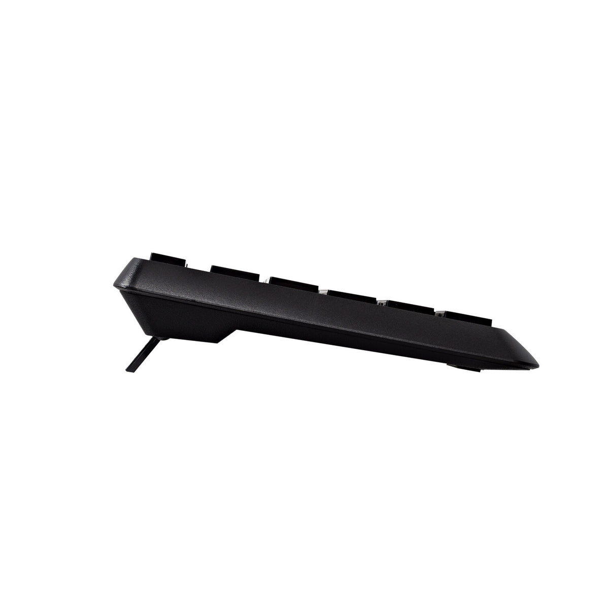 V7 KU350UK Pro -USB Wired Keyboard (QWERTY UK)