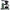 Moccamaster KBG Select - 1.25 Litre Fully-auto Drip coffee maker in Forest Green