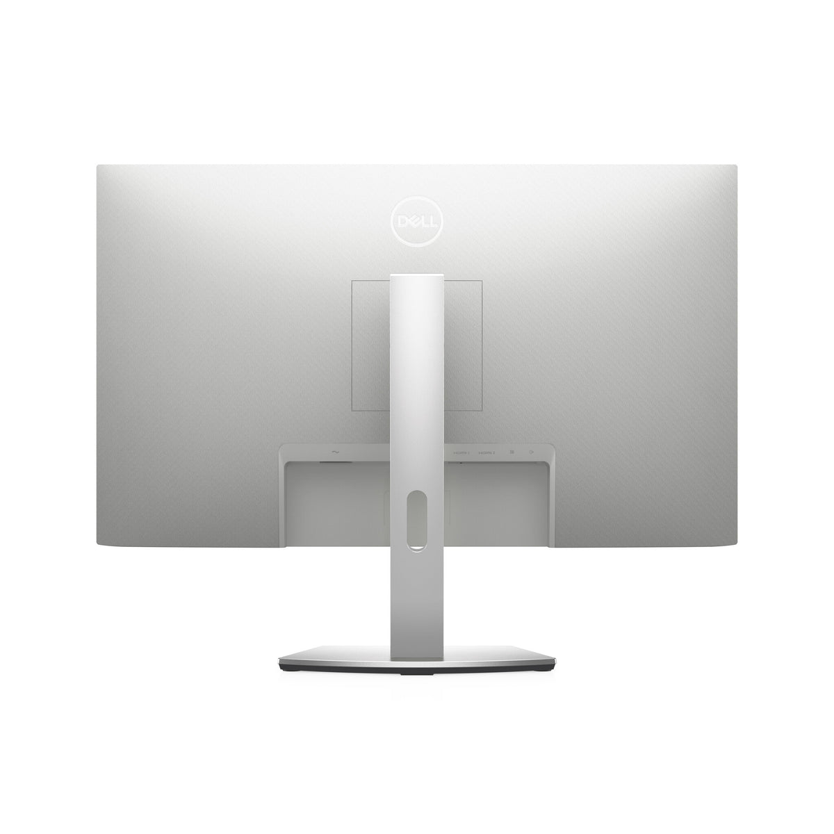 DELL S Series S2721DS - 68.6 cm (27") - 2560 x 1440 pixels QHD LCD Monitor