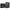 GIGABYTE B650 UD AX ATX Motherboard - AMD B650 Socket AM5