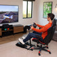 Turtle Beach VelocityOne - USB Wired Rudder Pedals for PC / Xbox Series X|S