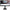 AOC P1 24P1 Computer Monitor 60.5 cm (23.8") 1920 x 1080 pixels Full HD LED Black