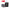 MSI MAG B850 TOMAHAWK MAX WIFI ATX motherboard - AMD B850 Socket AM5