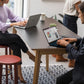 HP EliteBook 840 G11 Laptop - 35.6 cm (14") - Intel Core Ultra 7 155U - 16 GB DDR5-SDRAM - 512 GB SSD - Wi-Fi 6E - Windows 11 Pro - Silver