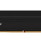 Crucial Pro - 32 GB 2 x 16 GB DDR5 6000 MHz memory module