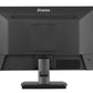 iiyama ProLite XU2294HSU-B6 - 54.6 cm (21.5") - 1920 x 1080 pixels FHD LCD Monitor