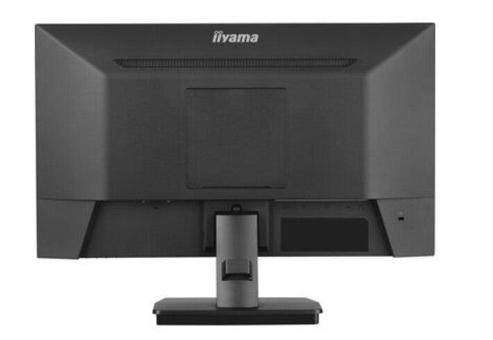 iiyama ProLite XU2294HSU-B6 - 54.6 cm (21.5") - 1920 x 1080 pixels FHD LCD Monitor
