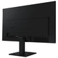 Samsung Essential S3 - 61 cm (24") - 1920 x 1080 pixels FHD LCD Monitor