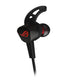 ASUS ROG Cetra Core II - 3.5mm Wired In-ear Gaming Earbuds in Black