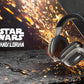 ASTRO Gaming A30 Wireless The Mandalorian™ Edition - Wired & Wireless Gaming Heaset