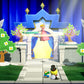 Princess Peach: Showtime! - Nintendo Switch