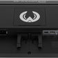 iiyama G-MASTER G2745HSU-B1 - 68.6 cm (27") - 1920 x 1080 pixels FHD LED Monitor