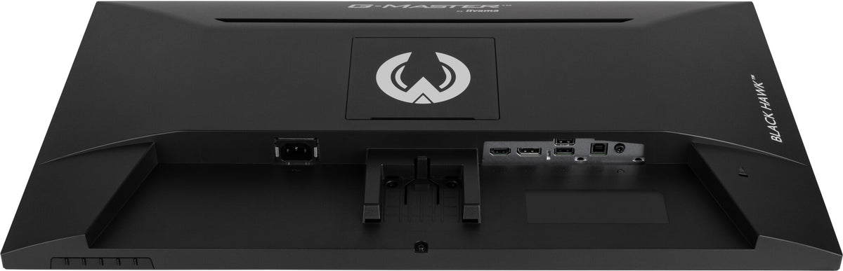 iiyama G-MASTER G2745HSU-B1 - 68.6 cm (27") - 1920 x 1080 pixels FHD LED Monitor