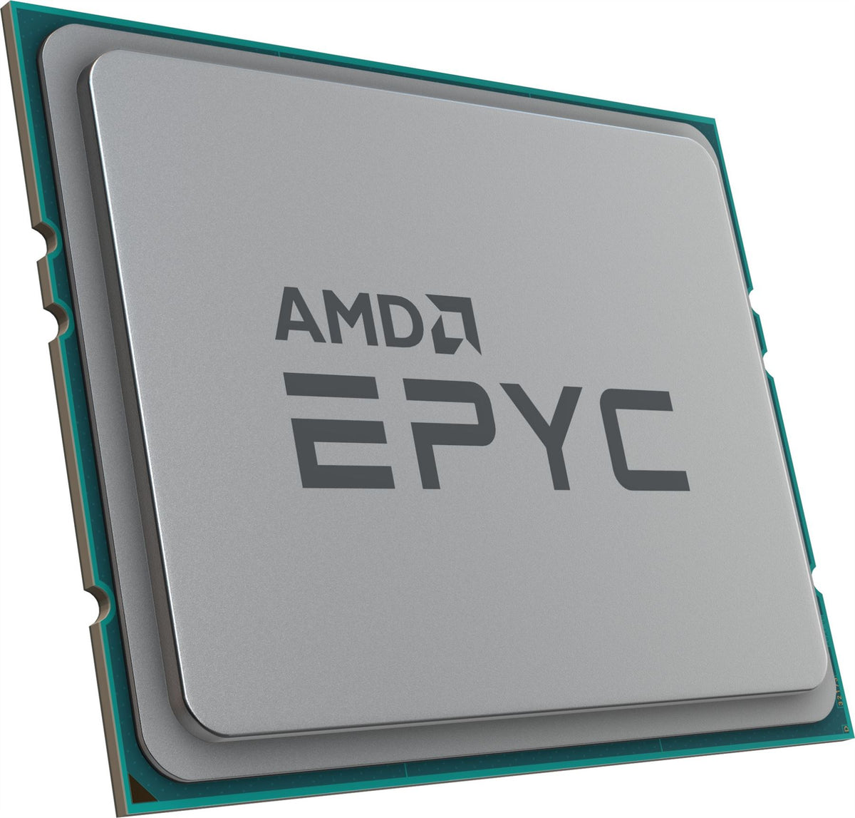 AMD EPYC 7302P Processor 3 GHz 128 MB L3