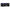 ASUS ROG Astral - NVIDIA 16 GB GDDR7 GeForce RTX 5080 graphics card