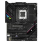 ASUS ROG STRIX B650E-F GAMING WIFI ATX motherboard - AMD B650 Socket AM5
