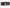 Asrock 90-GA4BZZ-00UANF graphics card AMD Radeon RX 7600 8 GB GDDR6