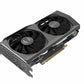 Zotac GAMING Twin Edge OC LHR - NVIDIA 8 GB GDDR6 GeForce RTX 3060 Ti graphics card