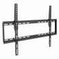 Manhattan 461979 - Wall TV mount for 94 cm (37") to 177.8 cm (70")