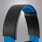Turtle Beach Recon 70 - Wired Gaming Headset for PS4 / PS5 in Black / Blue