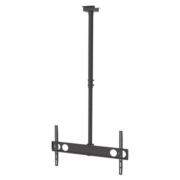 Manhattan 423625 - Ceiling monitor/TV mount for 94 cm (37