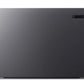 Acer TravelMate P2 Laptop - 40.6 cm (16") - Intel® Core™ i5-1335U - 16 GB DDR4-SDRAM - 512 GB SSD - Wi-Fi 6 - Windows 11 Pro - Grey