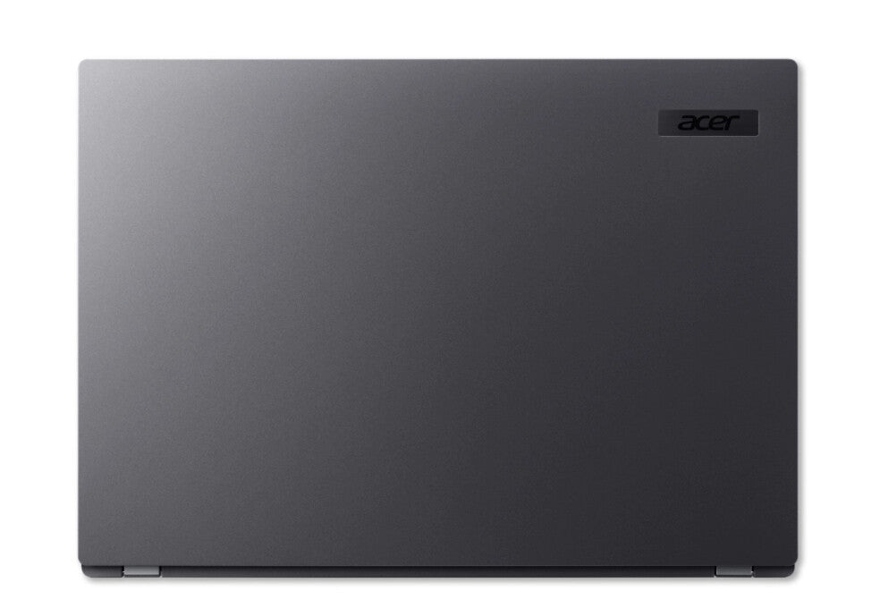 Acer TravelMate P2 Laptop - 40.6 cm (16") - Intel® Core™ i5-1335U - 16 GB DDR4-SDRAM - 512 GB SSD - Wi-Fi 6 - Windows 11 Pro - Grey