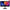 ASUS ProArt PA32UCE computer monitor 80 cm (31.5") 3840 x 2160 pixels 4K Ultra HD LED Black