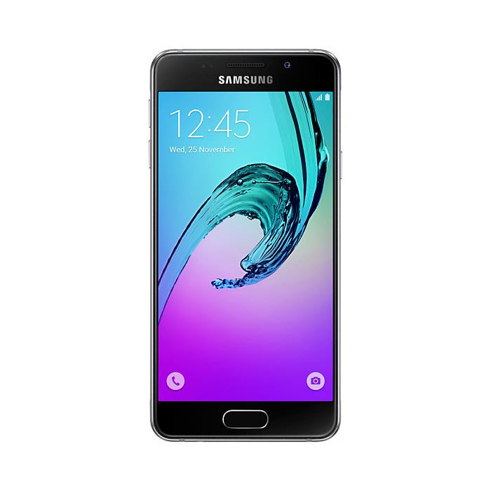 Samsung Galaxy A3 (2016) - Refurbished