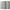 LaCie Mobile Drive Secure - External HDD in Moon Silver - 1 TB