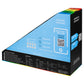 ARCTIC Liquid Freezer II 420 A-RGB - All-in-One CPU Water Cooler - 420mm