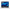 Acer Extensa 15 (EX215-57) Intel i5-1334U, 8GB, 512GB SSD, Full HD, Win11Pro Notebook
