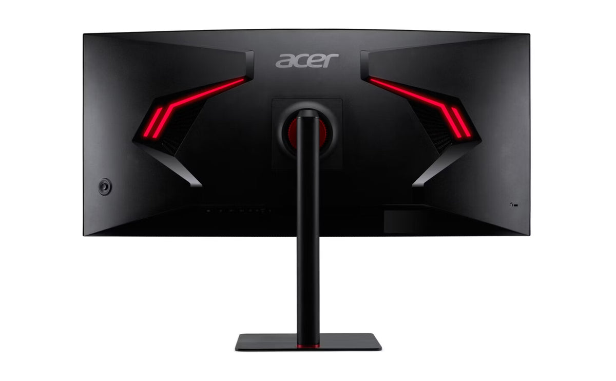 Xv5 Acer Nitro XV5 XV345CUR V3 - 86.4 cm (34
