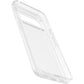 OtterBox Symmetry Series Clear for Pixel 8 in Clear